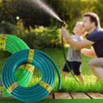 WhatsApp Image 2026-03-17 at 6.52.41 PM