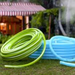 WhatsApp Image 2026-03-17 at 6.52.42 PM