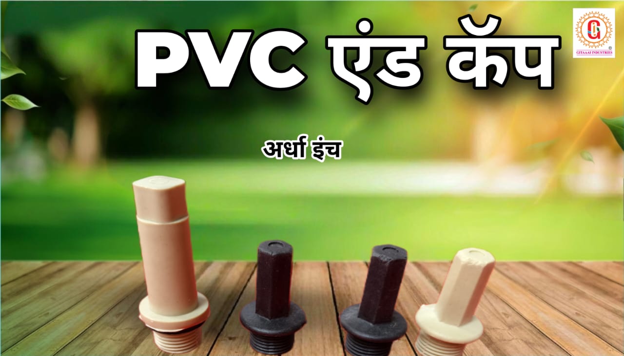 WhatsApp Image 2026-03-23 at 3.50.09 PM