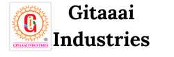 gitaaaiindustries.com