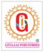 Gitaaai Industries